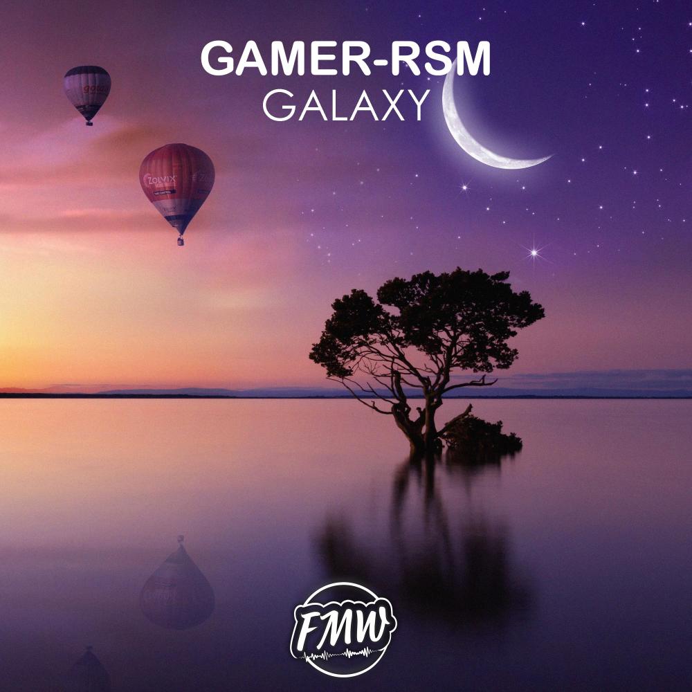 Galaxy