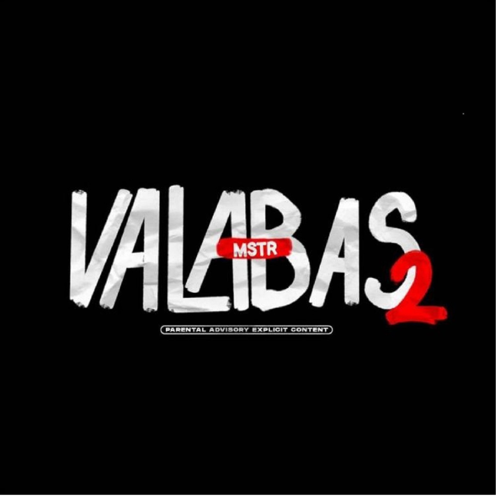 va la bas 2