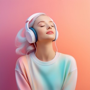 收聽Sonidos de la naturaleza en todo el mundo的Relajación Profunda Para Una Mente En Calma歌詞歌曲
