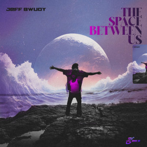 收聽Jeff Bwuoy的Sweet Menalin (Explicit)歌詞歌曲