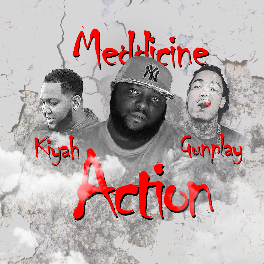 Action (Explicit)