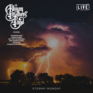 ดาวน์โหลดและฟังเพลง Statesboro Blues (Live) พร้อมเนื้อเพลงจาก The Allman Brothers band