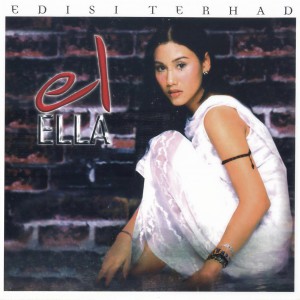 ดาวน์โหลดและฟังเพลง Pedih - Minus One พร้อมเนื้อเพลงจาก Ella(马亚西亚)