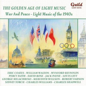 ดาวน์โหลดและฟังเพลง Lullaby Of The Bells - Piano Concerto from the film 'The Phantom Of The Opera' พร้อมเนื้อเพลงจาก The Mantovani Orchestra