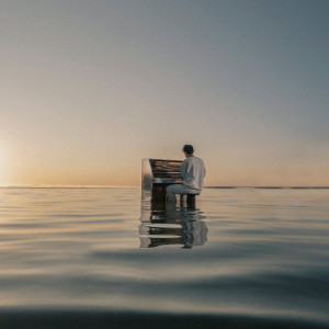 Album Daydreamer from Grégoire Jokic