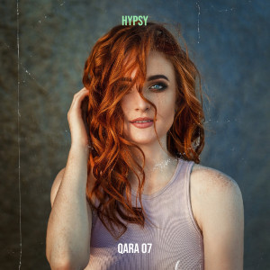 Album Hypsy from Qara 07