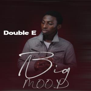 Listen to Zeros song with lyrics from Double E