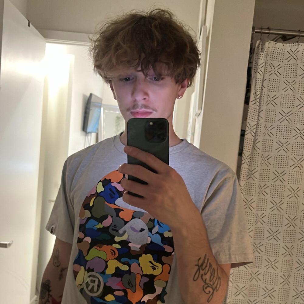 Field Day (feat. 1oneam) (Explicit)