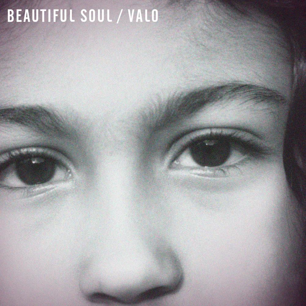 Beautiful Soul