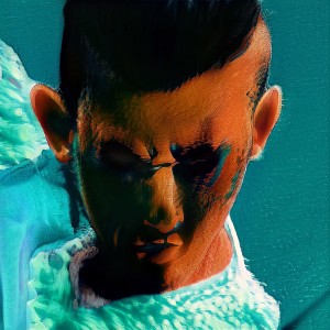 Dengarkan Is It Me lagu dari Achingdrum dengan lirik