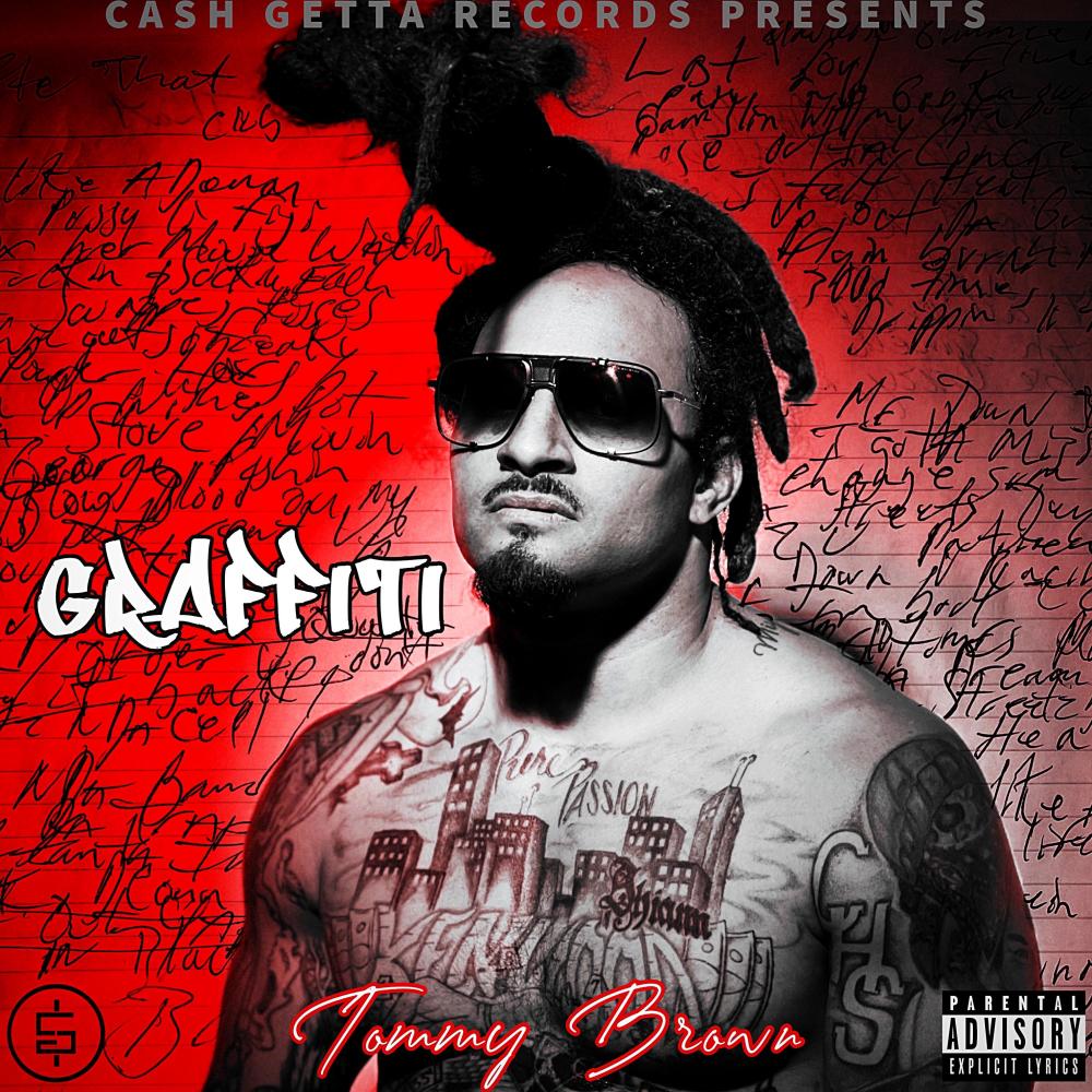 Where Were You (feat. CGF Hotboy) (Explicit)