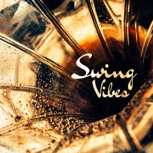 收听Night Music Oasis的Swing Vibes歌词歌曲