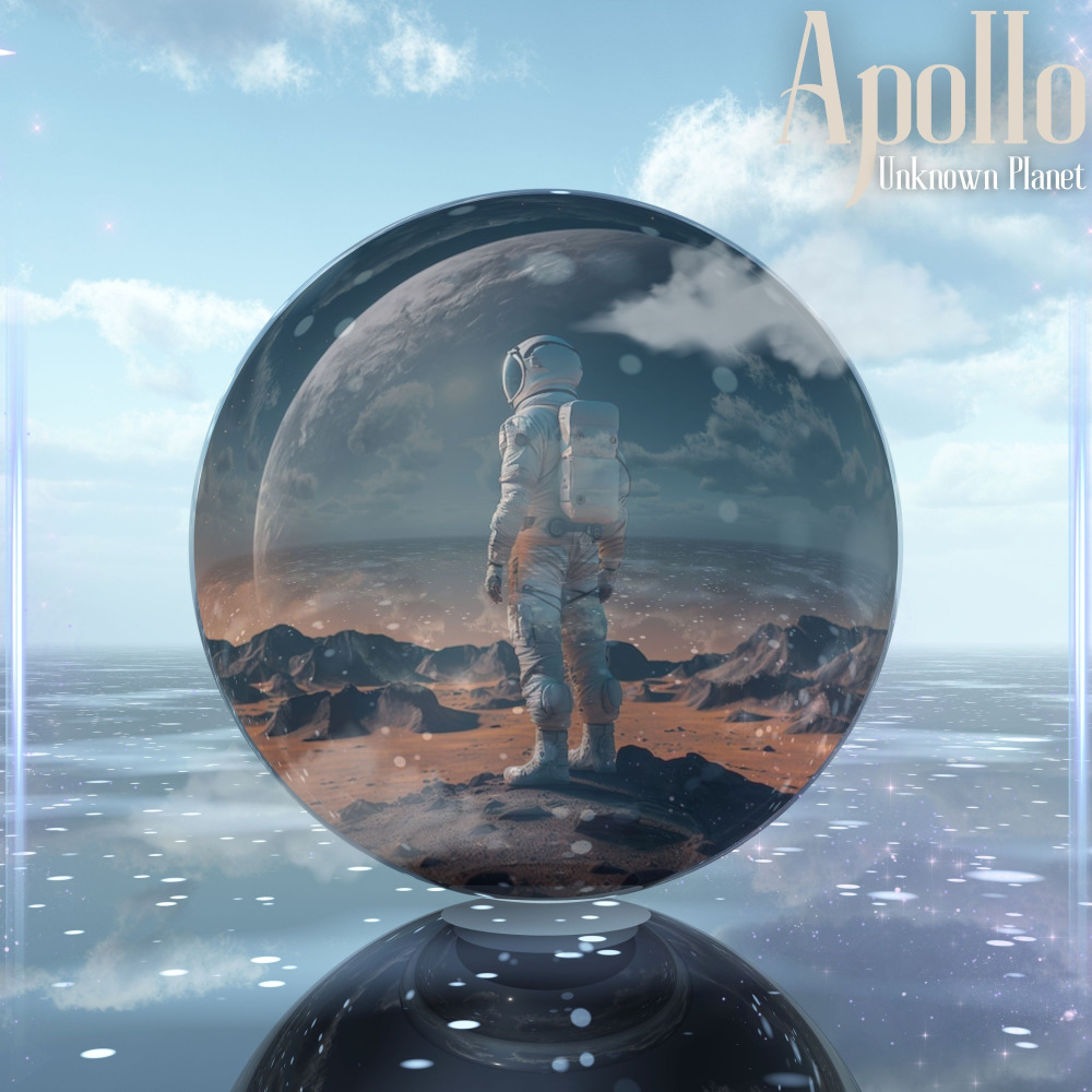 Apollo
