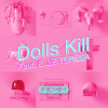 default album img