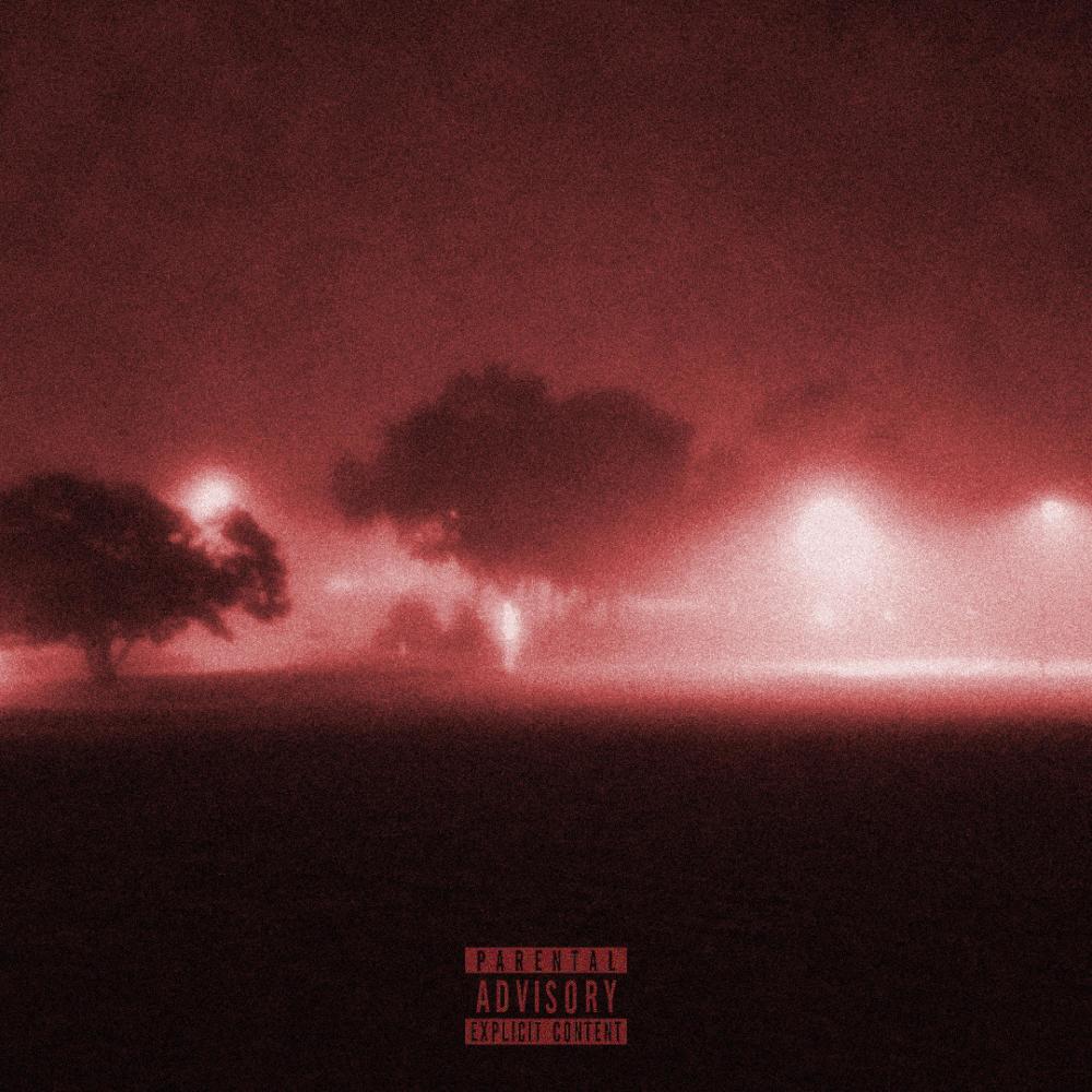 Phantom (Explicit)