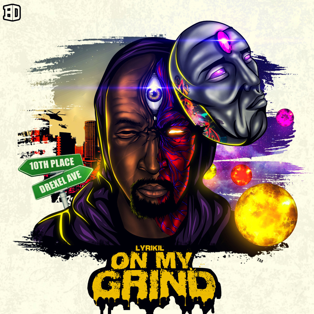 You Ain't My Woe (Explicit)