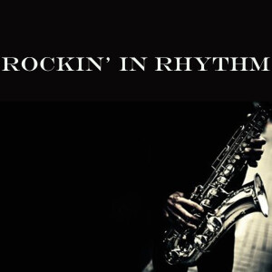 收聽Stan Getz的Autumn Leaves歌詞歌曲