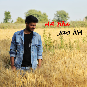 Listen to Aa Bhi Jao Na song with lyrics from Chhatrapati
