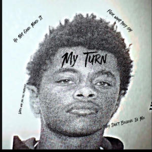 收聽SK的Let It Rain (feat. Zoe Slat) (Explicit)歌詞歌曲