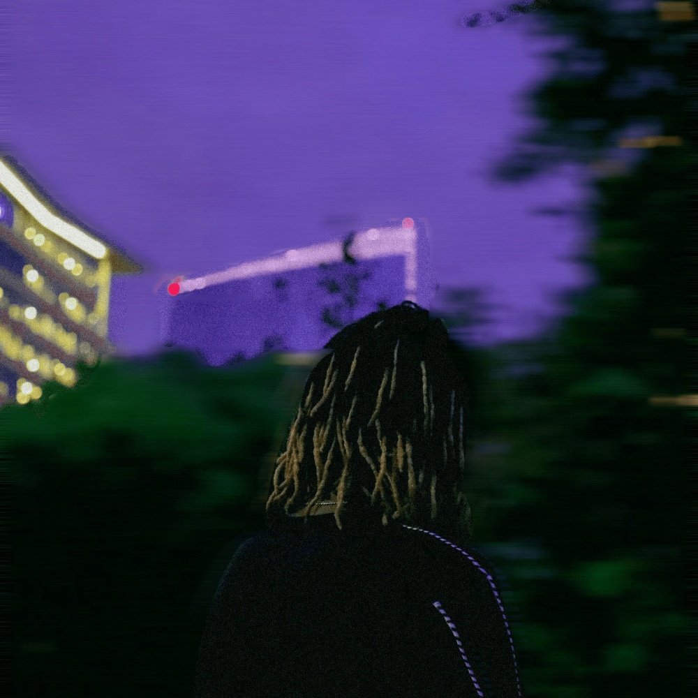 Seen it all (Outro) (feat. Woo Dinero, Tune GG & RJ $tackhouse) (Explicit)