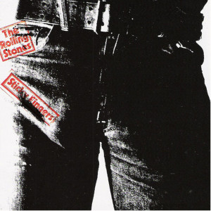 收聽The Rolling Stones的Dead Flowers歌詞歌曲