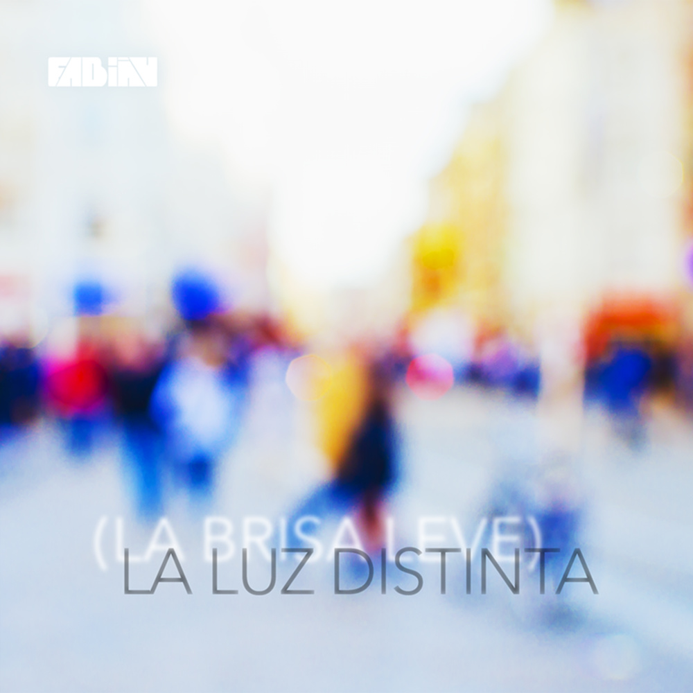 La Brisa Leve