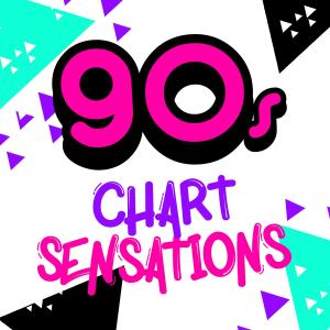 ดาวน์โหลดและฟังเพลง The Animal Song พร้อมเนื้อเพลงจาก 90s allstars