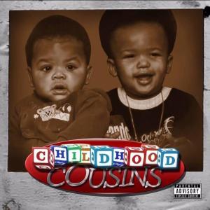 收聽Childhood Cousin's的That Street **** (feat. Jay Burn) (Explicit)歌詞歌曲