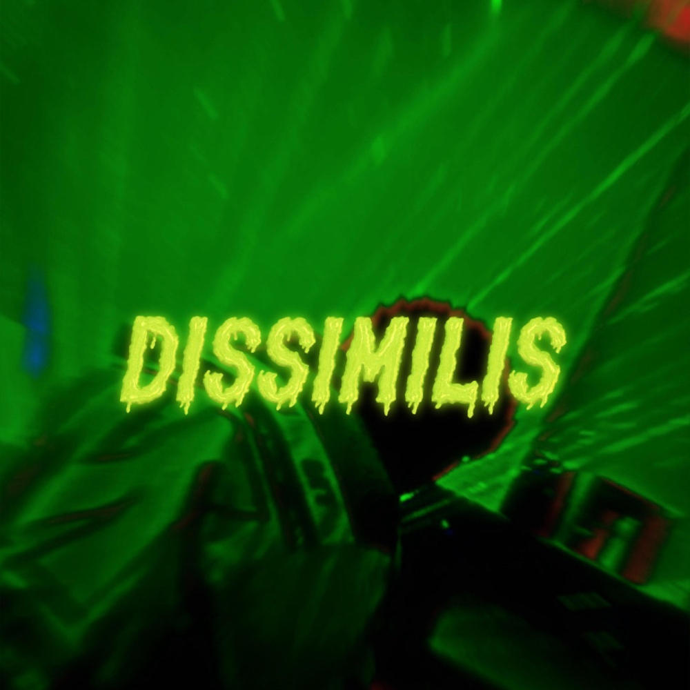 varius (Explicit)