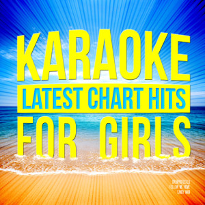 ดาวน์โหลดและฟังเพลง Ldn (In the Style of Lily Allen) [Karaoke Version] (Karaoke Version) พร้อมเนื้อเพลงจาก Karaoke - Ameritz