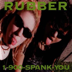 ดาวน์โหลดและฟังเพลง 99 พร้อมเนื้อเพลงจาก Rubber