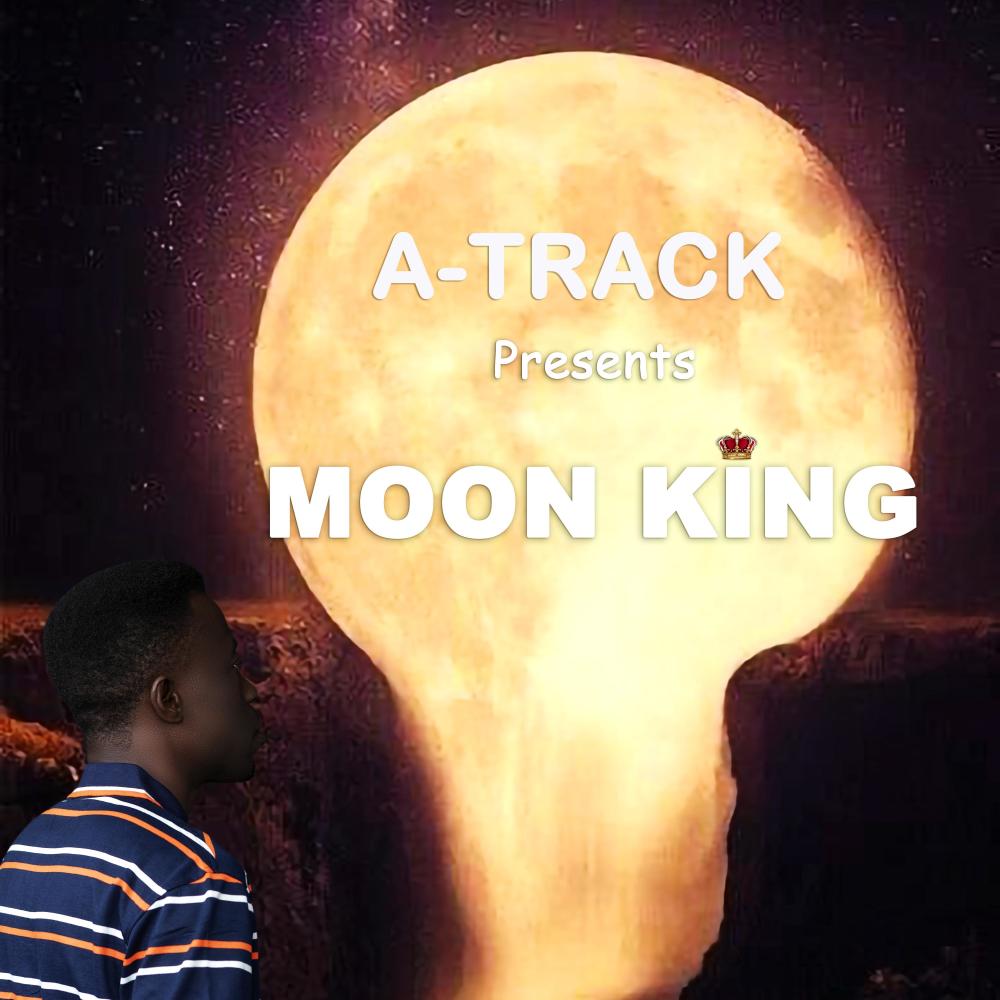 Why (feat. Excel)