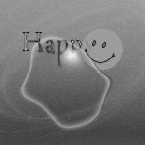 Listen to Happy song with lyrics from 5v