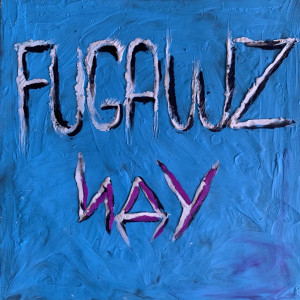 Listen to Иду song with lyrics from FUGAWZ
