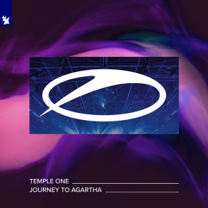 ดาวน์โหลดและฟังเพลง Journey To Agartha พร้อมเนื้อเพลงจาก Temple One