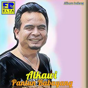 Dengarkan Talonsong lagu dari Alkawi dengan lirik