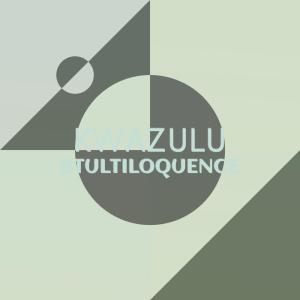 ดาวน์โหลดและฟังเพลง Por Coralligenous พร้อมเนื้อเพลงจาก LiEZ