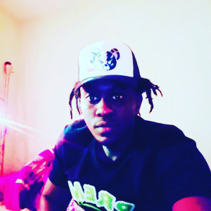 Listen to Preme (Explicit) song with lyrics from Jay Hessel Eray