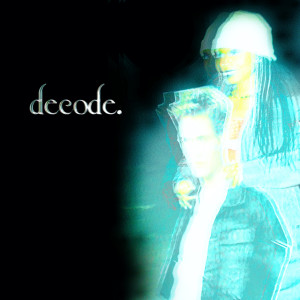 Listen to Decode song with lyrics from RYL0
