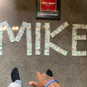 收聽Mikeroskopick的PUSS E BOi ANTHEM Pt. 2 (Explicit)歌詞歌曲