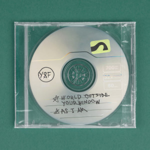 收聽Hillsong Young & Free的World Outside Your Window (Live)歌詞歌曲