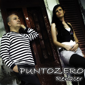 ดาวน์โหลดและฟังเพลง Volveré a Buscarte พร้อมเนื้อเพลงจาก Punto Zero