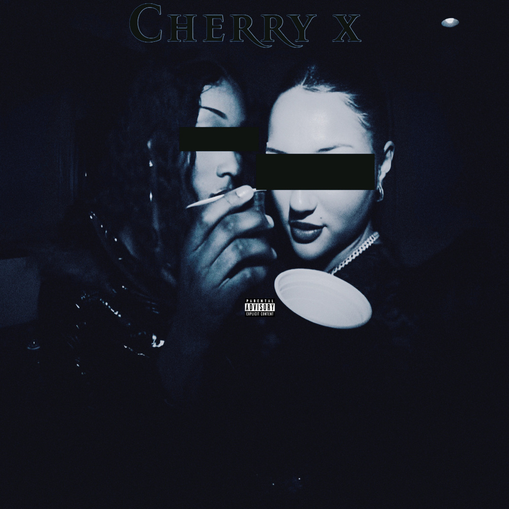 Swim (Explicit)