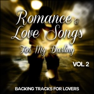 收聽Stardust All Stars的To All the Girls L've Loved Before (Instrumental)歌詞歌曲