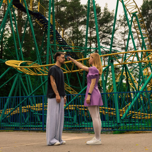 Listen to Мимо song with lyrics from Небраска