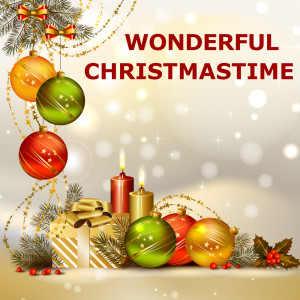 收聽Wonderful Christmastime的Wonderful Christmastime (Brass)歌詞歌曲