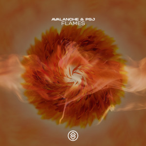 Listen to Flames (Extended Mix) song with lyrics from Avalanche