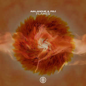 Listen to Flames (Extended Mix) song with lyrics from AvAlanche