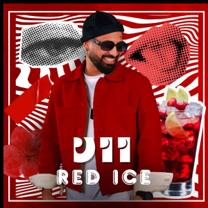 Album Red Ice (Explicit) from 
