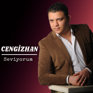 Listen to Seviyorum song with lyrics from Cengizhan